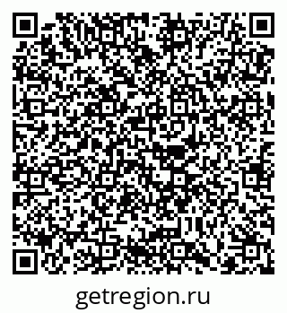 79120771218
