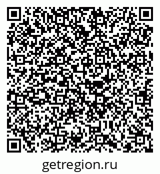 79120771219