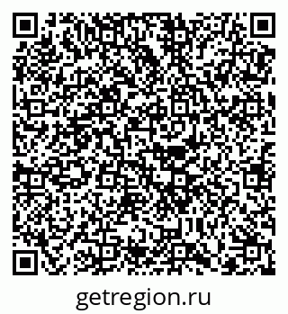 79120771222