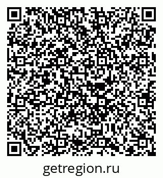 79120771223
