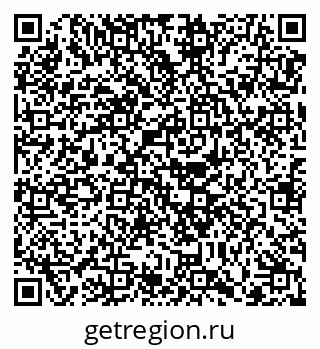79120771225