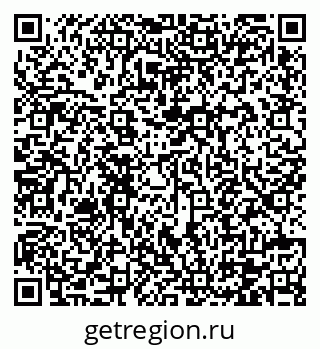 79120771231