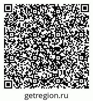 79120771233