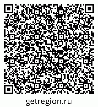 79120771235