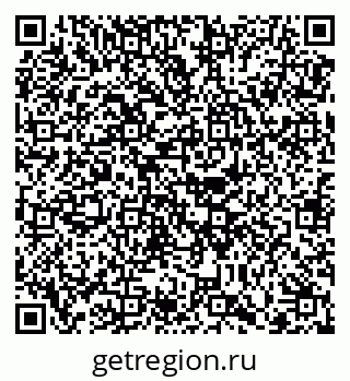 79120771237