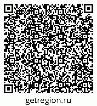 79120771238