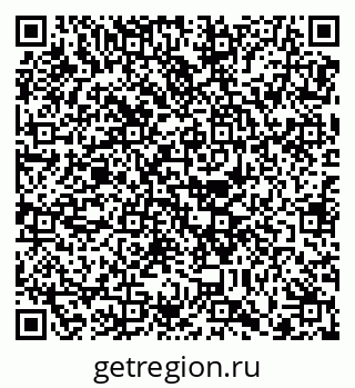 79120771240