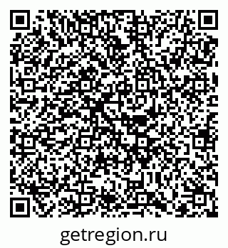79120771241