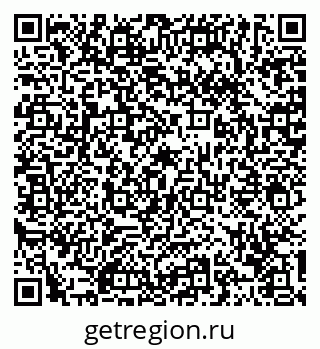 79120771244