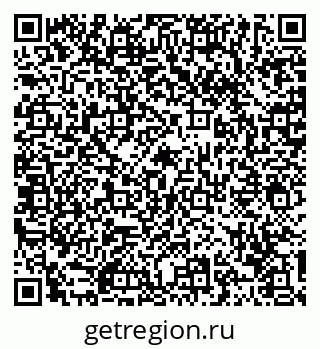 79120771245