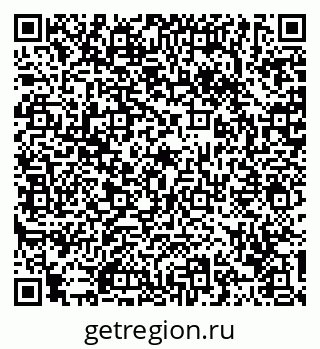 79120771246