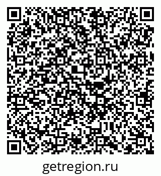 79120771247