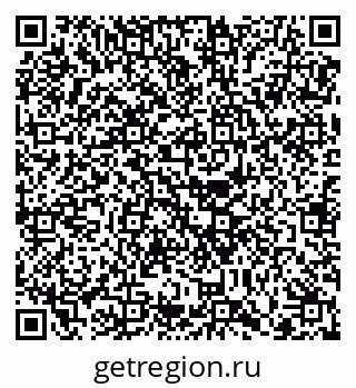 79120771249