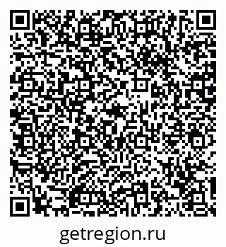 79120771251