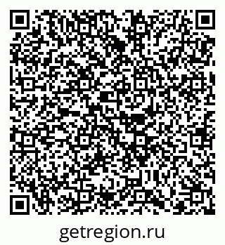 79120771252