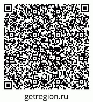 79120771253