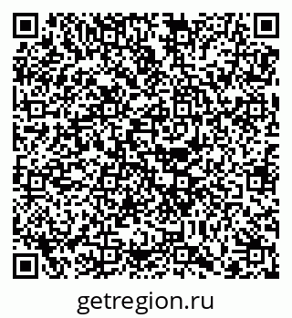 79120771254