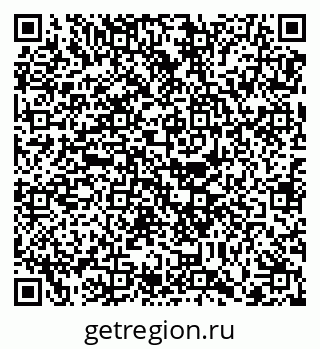 79120771256