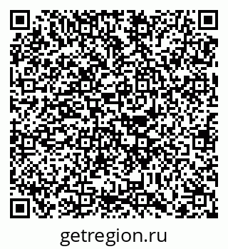 79120771257