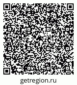 79120771258