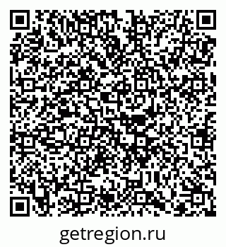 79120771261