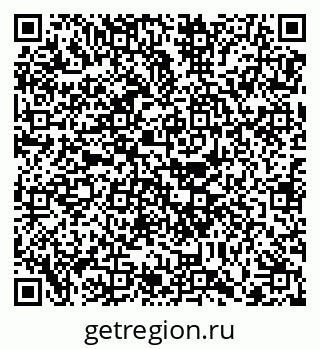 79120771262