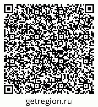 79120771264