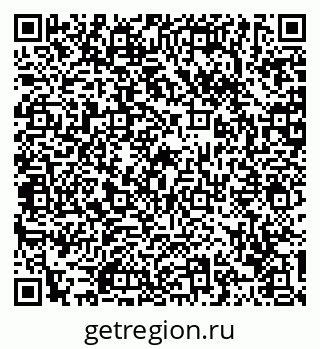 79120771266