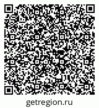 79120771267