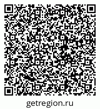79120771268