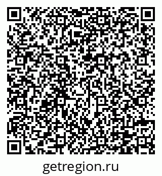 79120771269