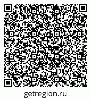 79120771272