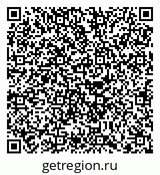 79120771273