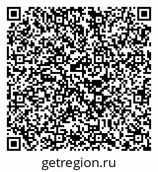 79120771276