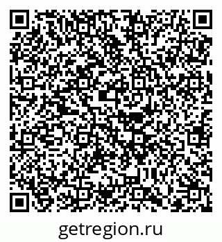 79120771277