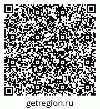 79120771279