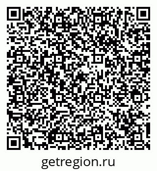 79120771283
