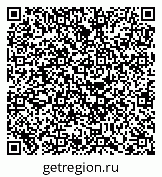 79120771285