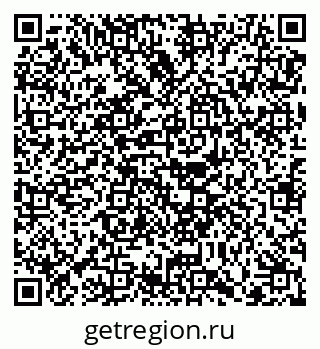 79120771286