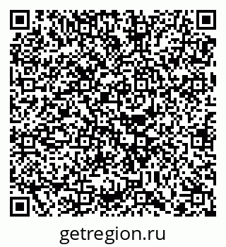 79120771288