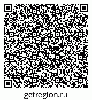 79120771289