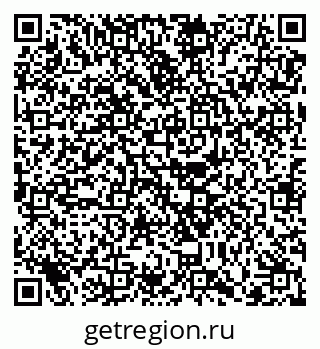 79120771290