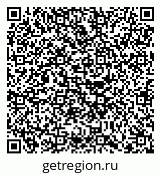 79120771291