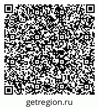 79120771292