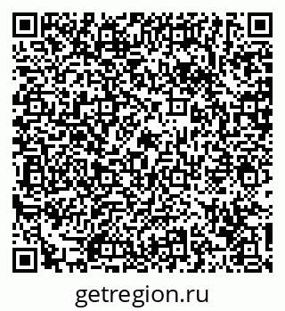 79120771293