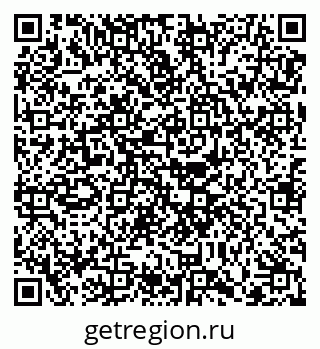 79120771294