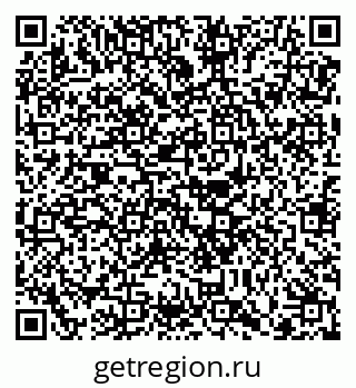 79120771295