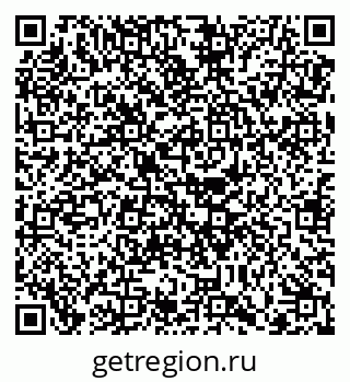 79120771298