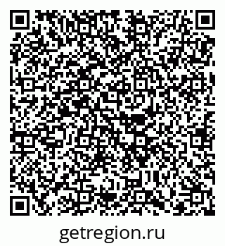 79120771299