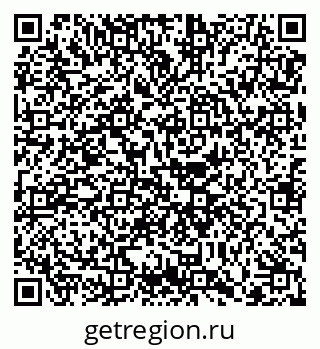 79120771306